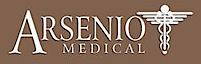 Arsenio Medical