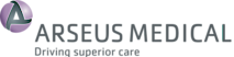 Arseus Medical