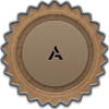 Arsgear