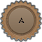 Arsgear's company profile