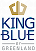 Kingbluetwocondos's logo Kingbluetwocondos's Company logo