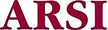Account Recovery Specialists, Inc.