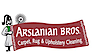 Arslanian Brothers
