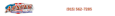 Atkinspreferredprinting's Competitor - Arspec logo