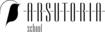 PENSOLE's Competitor - Arsutoria logo