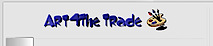 Art 4the Trade