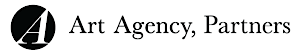 Art Agency, Partners