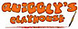Gracebiblegranbury's Competitor - Art Barn Studio logo