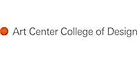 Art Center College's logo Art Center College's Company logo