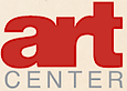 Artcentermemphis's logo Artcentermemphis's Company logo