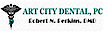 Art City Dental