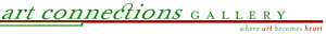Art Connections Gallery