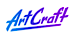 ArtCraft