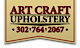 Art Craft Upholstery