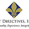 Art Directives's logo Art Directives's Company logo