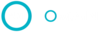 Art Domain