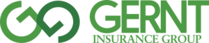 Art E. Gernt Insurance's logo Art E. Gernt Insurance's Company logo