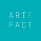 Art/e/fact