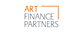 Art Finance Partners