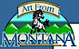 Art From Montana