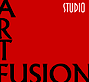 Art Fusion Studio's logo Art Fusion Studio's Company logo