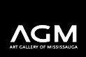 Art Gallery Of Mississauga
