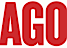 AGO