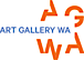 Art Gallery Of Western Australia