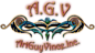 Art Guy Vinc's company profile