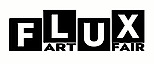 Art In Flux Harlem