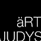 Dreamvizion Productions's Competitor - Art Judys logo