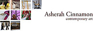 Asherahcinnamon's logo Asherahcinnamon's Company logo