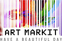 Art Markit