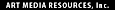 Art Media Resources