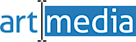 Art Media