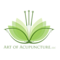 Sassack Family Acupuncture's Competitor - Artofacupunctureil logo