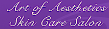 Art of Aesthetics's logo Art of Aesthetics's Company logo
