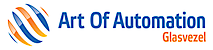 Art Of Automation Glasvezel
