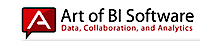 Art Of Bi Software