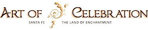 Art Of Celebration's logo Art Of Celebration's Company logo
