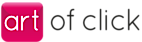 Art of Click