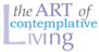 Art Of Contemplative Living
