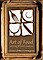Main Street Group's Competitor - Art Of Food Catering & Event Creation logo