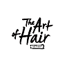 Art Of Hair On First's logo Art Of Hair On First's Company logo