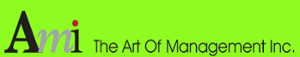 Art of Management