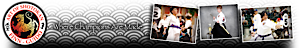 Art Of Shotokan Karate