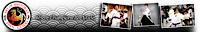 Art Of Shotokan Karate