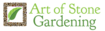 Art Of Stone Gardening