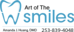 Art Of The Smiles