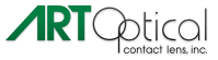 Art Optical's logo Art Optical's Company logo